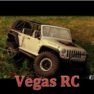 *_*Vegas RC*_*