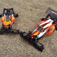 Jesper chr Nielsen .