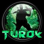 TUROK - Mechanic Hunter!