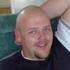 Martin N