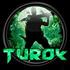 TUROK - Mechanic Hunter!