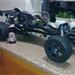 Hvordan oplader jeg min Baja 5b?