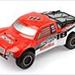 Lipo til T8 1400KV motor?