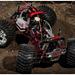 BL til kyosho peugeat 206
