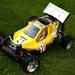 traxxas e-maxx