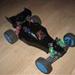 Gearing til Mini 8ight-T med VXL