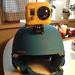 GOPRO