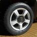 Land Rover Defender 110 kit 
