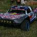 ny el bil offroad 