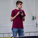 Rc Drift træf - Søndag d.9/10 kl. 13:00 Holstebro
