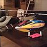 Dennis* Motorstyring.dk *