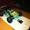 jesper  j