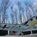 Modelflyveudstilling i Risskov 6 Marts