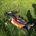 gm nitro bull .15 eller .21