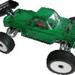 Køb af Losi 8ight-t (brushless)