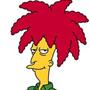 Sideshow Bob