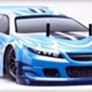 Nikolaj (Dot1Drift) L