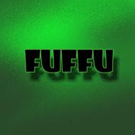 Fuffu