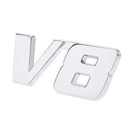 V8