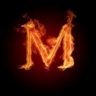 Martin P