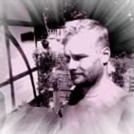 Rasmus N