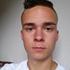 Nicklas V