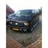 Ford Manden R