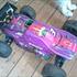 Annett S