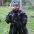 Allan L