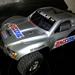 Køb af Traxxas Slash 2wd?