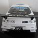 center eller rear motor 1:10 buggy
