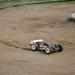 Team Losi 8ight-T 2.0