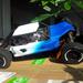 Traxxas Stampede. Hvilken model skal jeg købe ?