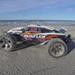 losi desert buggy xl-e spørgsmål
