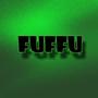 Fuffu