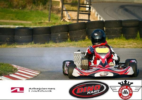 tjek lige den her hjemmeside 