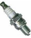 Tændrørsstøj på FG