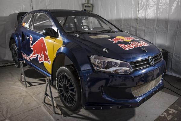 Hvem kan lave vinyl stickers?