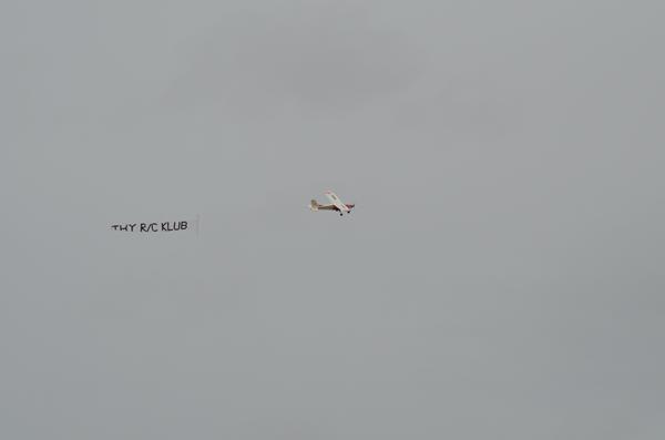 Så er der snart en lille film klar 