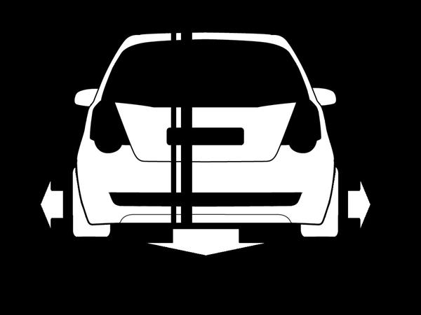 photoshop / coral draw HJÆLP