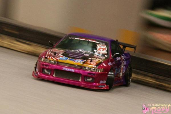 Dot1Drift rd5 22-24/11