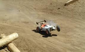 Lige en lille konstatering