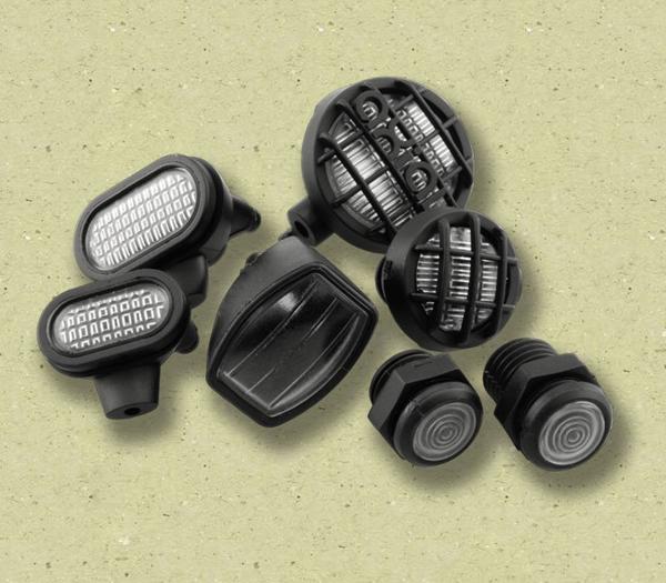 Hvor kan jeg købe små lygter?