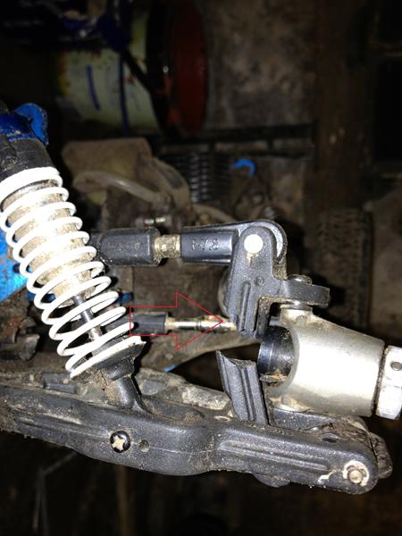 "Dims" knækket - Hvor finder man sådan en?