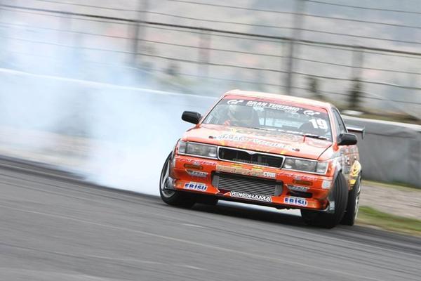 hjælp til nybegyndere 