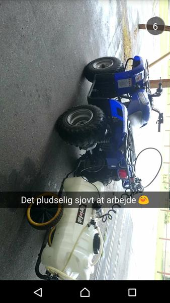 søndag aften.. weekenden er slut.