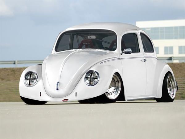 2%. Eller 4% på Hpi Baja 