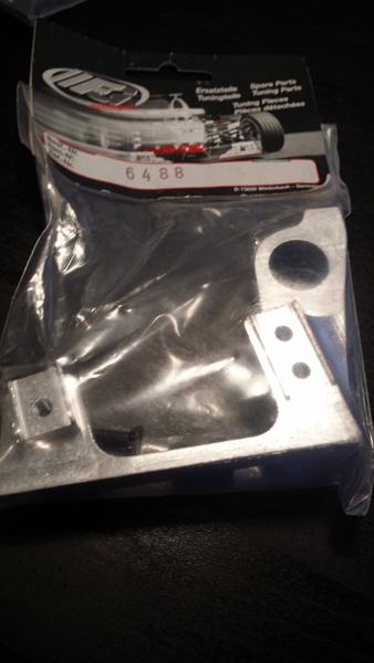 Hvad hører den her Fg del henne?