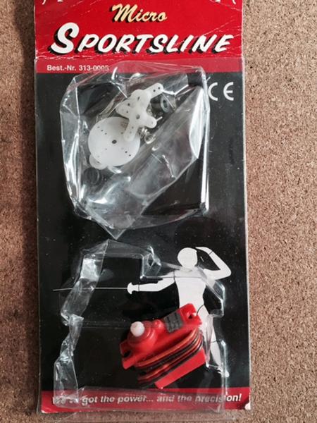 Hvad er servoer værd?