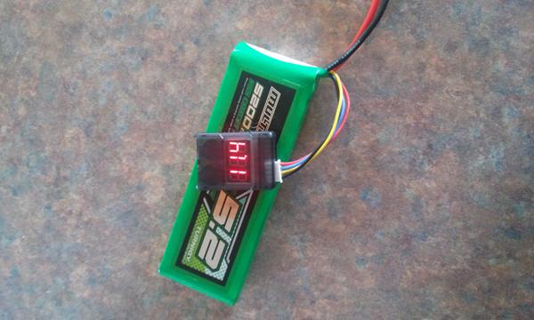 lidt lipo expert viden søges??